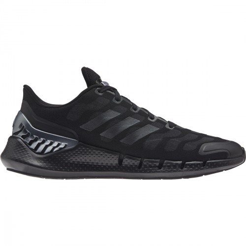 adidas Performance Climacool Ventania