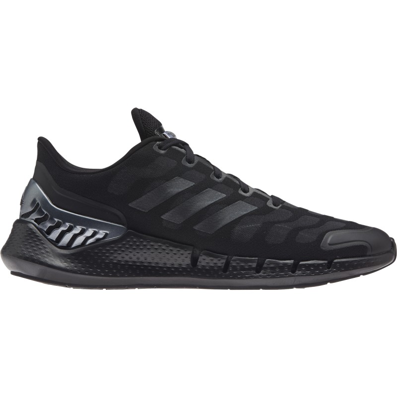adidas Performance Climacool Ventania