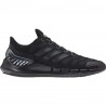 adidas Performance Climacool Ventania