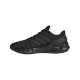 adidas Performance Climacool Ventania
