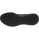 Climacool Ventania