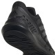 adidas Performance Climacool Ventania