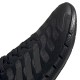 adidas Performance Climacool Ventania