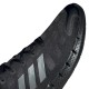 adidas Performance Climacool Ventania