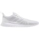 adidas Originals Asweerun 2.0