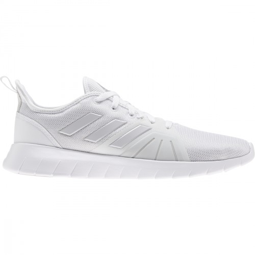 adidas Originals Asweerun 2.0