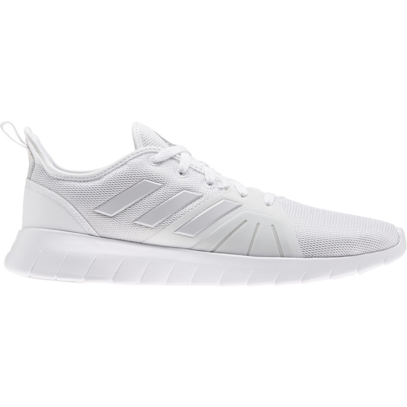 adidas Originals Asweerun 2.0