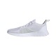 adidas Originals Asweerun 2.0