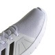 adidas Originals Asweerun 2.0
