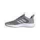 adidas Originals Fluidstreet