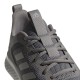 adidas Originals Fluidstreet