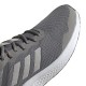 adidas Originals Fluidstreet