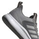 adidas Originals Fluidstreet
