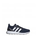 Swift Run Rf J