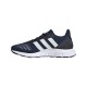 Swift Run Rf J