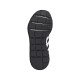 adidas Originals Swift Run Rf J
