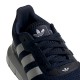 adidas Originals Swift Run Rf J