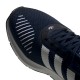 adidas Originals Swift Run Rf J