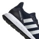 adidas Originals Swift Run Rf J