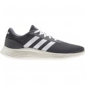 Lite Racer 2.0