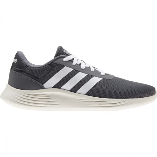 adidas Originals Lite Racer 2.0