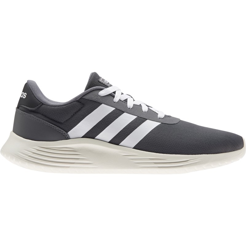 adidas Originals Lite Racer 2.0