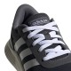 adidas Originals Lite Racer 2.0