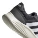 adidas Originals Lite Racer 2.0
