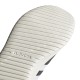 adidas Originals Lite Racer 2.0