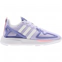 Zx 2K Flux J
