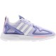Zx 2K Flux J