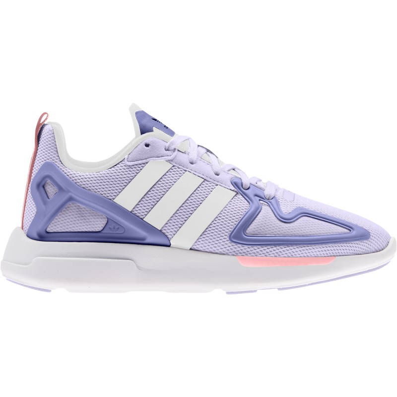 adidas Originals Zx 2K Flux J