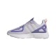 Zx 2K Flux J