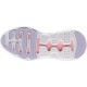 Zx 2K Flux J
