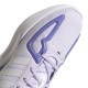 adidas Originals Zx 2K Flux J