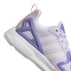adidas Originals Zx 2K Flux J