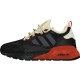 Zx 2K Boost J