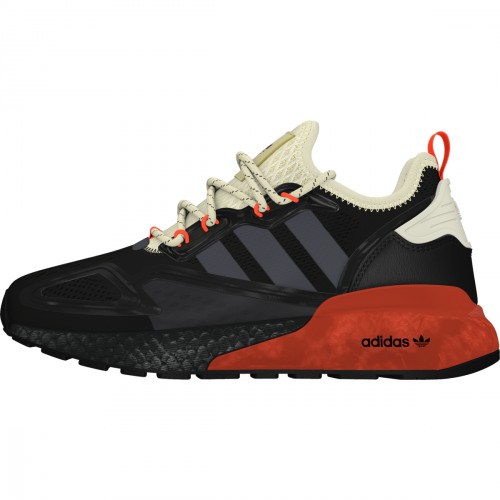 adidas Originals Zx 2K Boost J