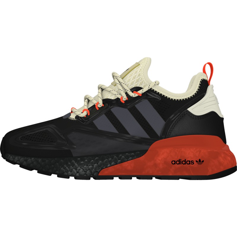 adidas Originals Zx 2K Boost J