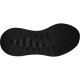 Zx 2K Boost J