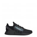 Nmd_R1.V2