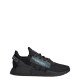 adidas Originals Nmd_R1.V2