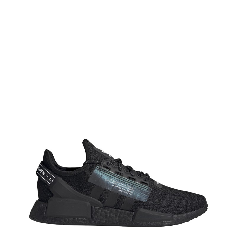adidas Originals Nmd_R1.V2