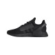 adidas Originals Nmd_R1.V2