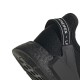 adidas Originals Nmd_R1.V2