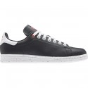 Stan Smith W