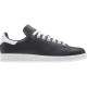 adidas Originals Stan Smith W