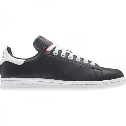 adidas Originals Stan Smith W