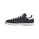 adidas Originals Stan Smith W