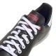 adidas Originals Stan Smith W